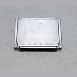 7532140-2003-2005 BMW Z4 E85 Z3 M54 Engine Control Unit DME OEM