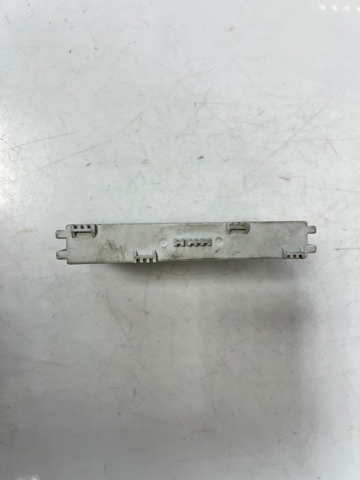 2011-2017 BMW X3 F25 6 Series F12 F13 Seat Control Module 9257098 OEM