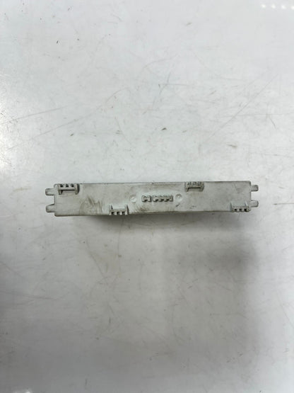 2011-2017 BMW X3 F25 6 Series F12 F13 Seat Control Module 9257098 OEM