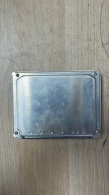 2004 BMW 325xi Engine Control Module 7528050 E46, E39, E53 3.0 M54