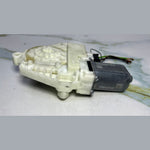 Bild in die Galerieansicht laden, 15-20 Mercedes-Benz W213 E-Class Window Motor Front Right Side A213 9069501 OEM