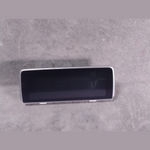 Load image into Gallery viewer, OEM  BMW G01 G02 X3M F97 X4M F98  RADIO  NAVIGATION SAT DISPLAY MONITOR 8715335