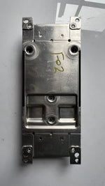 Load image into Gallery viewer, BMW Bluetooth Control Module 9371793 7 Series F01 F02 F06 F15 models
