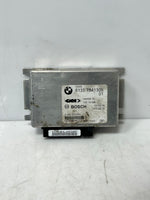 Load image into Gallery viewer, 2018-20 BMW F82 F15 F80 M3 F83 M4 Rear Differential Lock Control Module 7841305