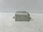 Load image into Gallery viewer, GENUINE BMW 5 Series E39 Immobilizer Control Unit 8387449 OEM