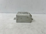 ORIGINAL BMW 5er E39 Wegfahrsperren-Steuergerät 8387449 OEM