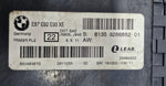 Load image into Gallery viewer, BMW 3 E92 E93 E87 ECU Xenon Headlight Control Module FRM 3R PL2 9286882 OEM