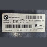 BMW 3 E92 E93 E87 ECU Xenon Headlight Control Module FRM 3R PL2 9286882 OEM