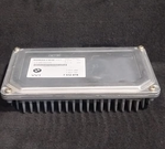 قم بتحميل الصورة إلى عارض الصور، OEM BMW X5 E53 4.8is VALVETRONIC CONTROL MODULE -7532878