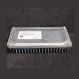 OEM BMW X5 E53 4.8is VALVETRONIC CONTROL MODULE -7532878