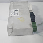 Bild in die Galerieansicht laden, OEM BMW CONVERTIBLE TOP CONTROL MODULE ECU CTM FITS 4 SERIES F33 M4 9352786