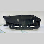 Load image into Gallery viewer, 10-14 Mercedes W221 S550 S400 Instrument Cluster Speedometer A221 9000904 OEM