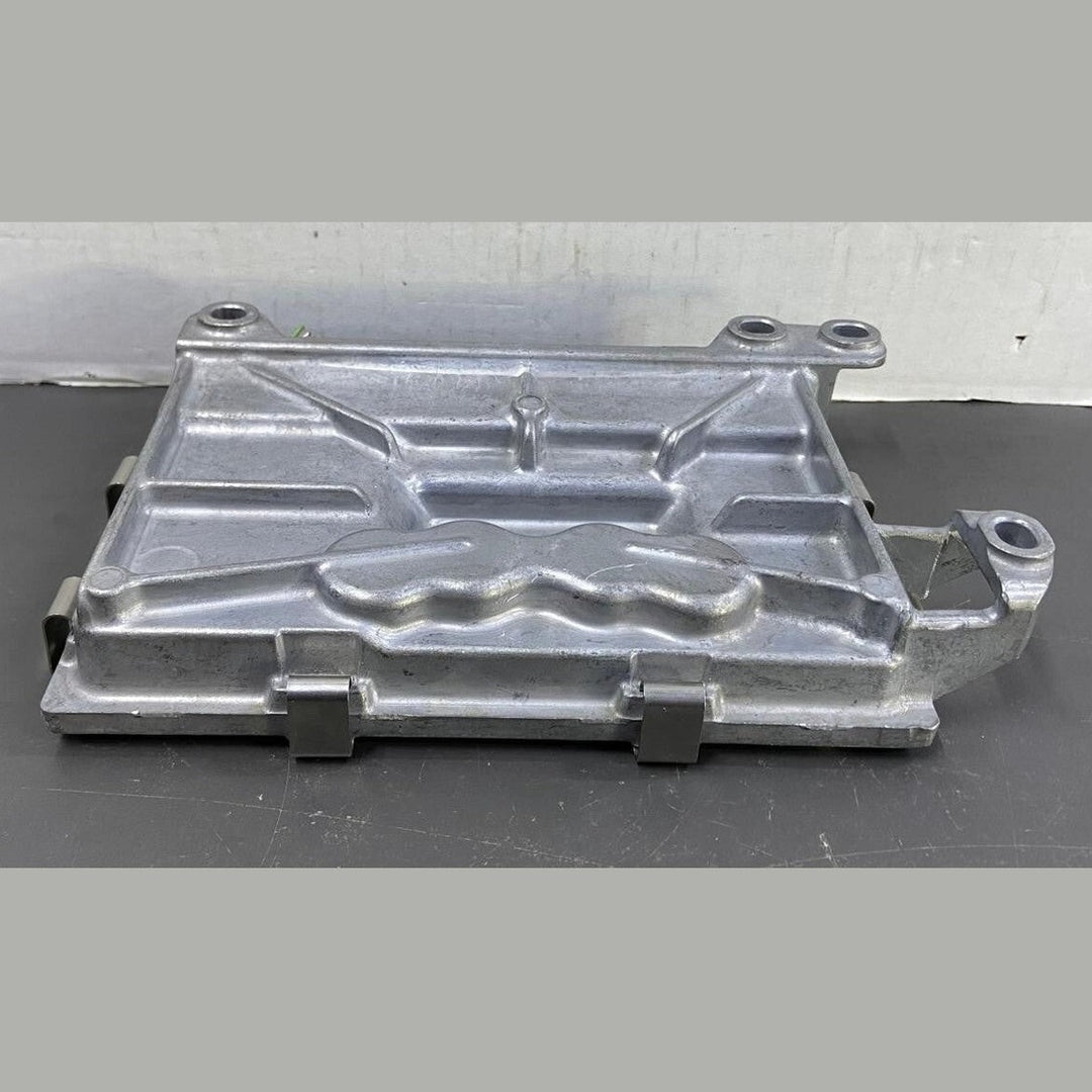 OEM BMW F01 F02 F10 F07 F12 F13 5 6 7 SERIES RWD HSR CONTROL UNIT 6854032