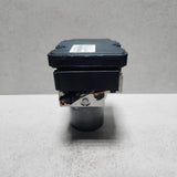 2016 BMW 535i Abs Pump Module 6881305 F10 535i F11 530d F07 F06 F12 F13