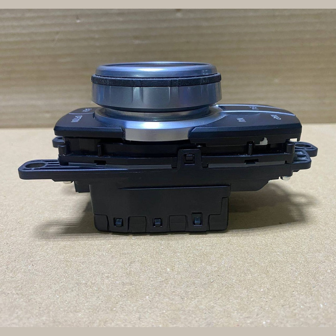2017-2023 BMW X3 Idrive Controller 9459631-G01,5 Series G30, 6 Series G32 X4 G02