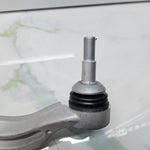قم بتحميل الصورة إلى عارض الصور، 2020-2023 BMW 3 Series G20 320i Tension Strut With Hydraulic Mount 6894671 New