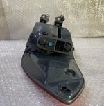 Bild in die Galerieansicht laden, OEM BMW X1 F48 N/S LEFT SIDE REAR TAIL LIGHT 7350715