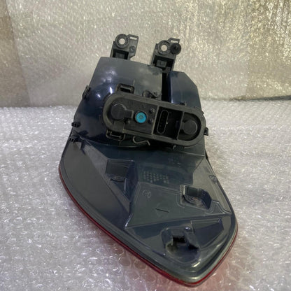 OEM BMW X1 F48 N/S LEFT SIDE REAR TAIL LIGHT 7350715