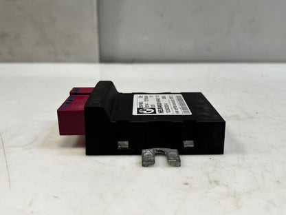 2007-2013 BMW E90 E92 E93 328i 335i EKPM3 Fuel Pump Control Module 7276046 OEM