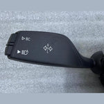 قم بتحميل الصورة إلى عارض الصور، OEM BMW G05 X5 Steering Column Switch Unit Angle Sensor 7944074