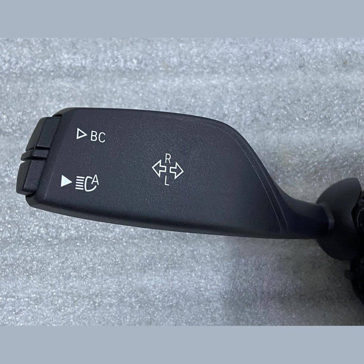 OEM BMW G05 X5 Steering Column Switch Unit Angle Sensor 7944074