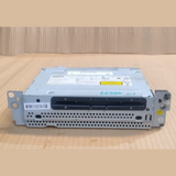 BMW F10, F11, F25, F30, F31, F32, F34, F36 NAVIGATION USB BLUETOOTH MOST CI - 9399436