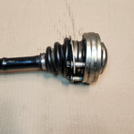 Load image into Gallery viewer, BMW Drive Shaft Rear Left 7533445 3 Series E90 E91 E92 and 1 Series E81 E87  