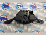 Load image into Gallery viewer, BMW  Switch Cluster Steering Column 2&#39; F45 X1 F48 X3 F25 9330563
