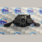 BMW  Switch Cluster Steering Column 2' F45 X1 F48 X3 F25 9330563