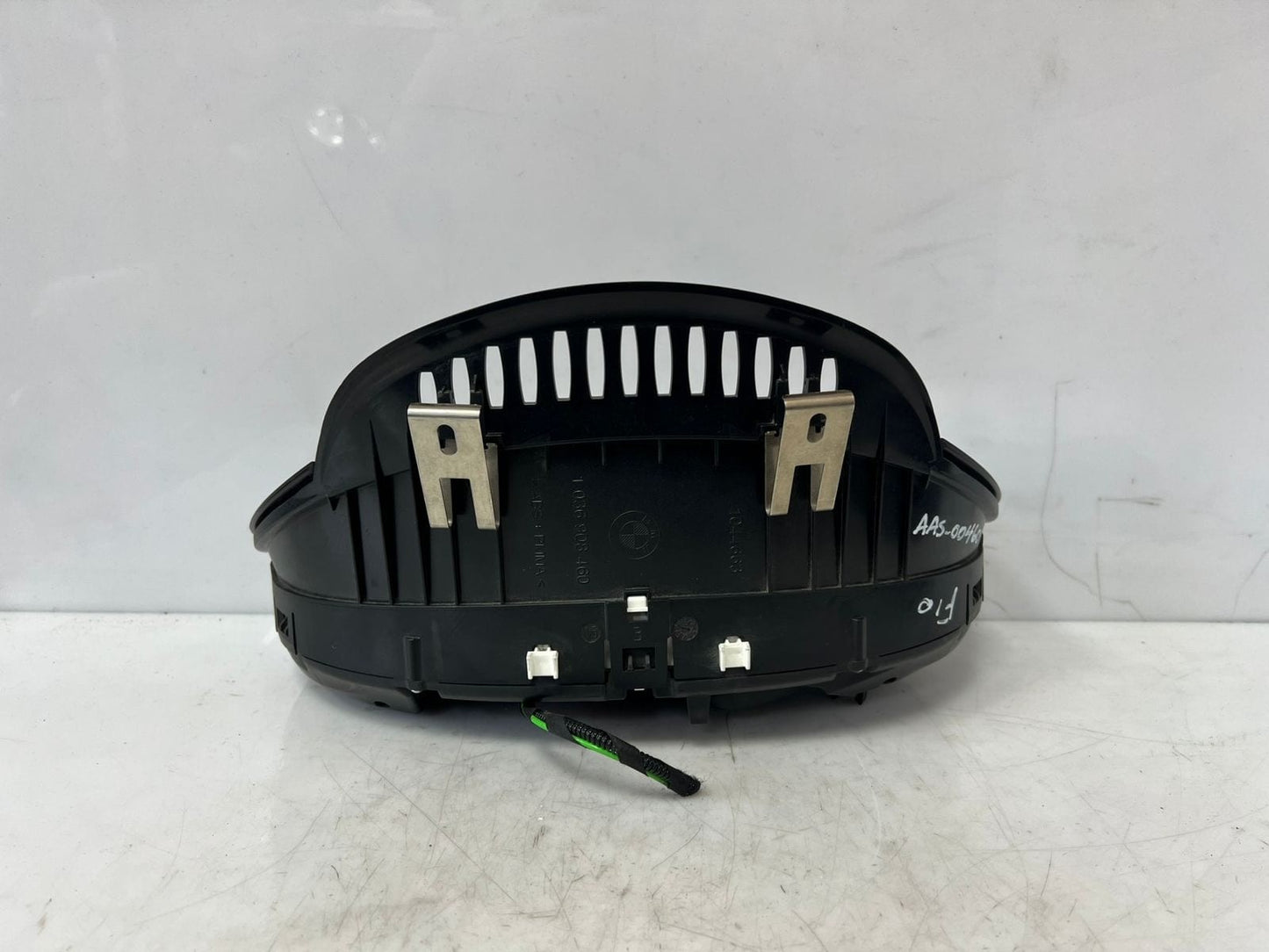 2010-2013 BMW 528i 5 Series F10 F11 F18 X3 F25 Instrument Cluster 9339892 OEM