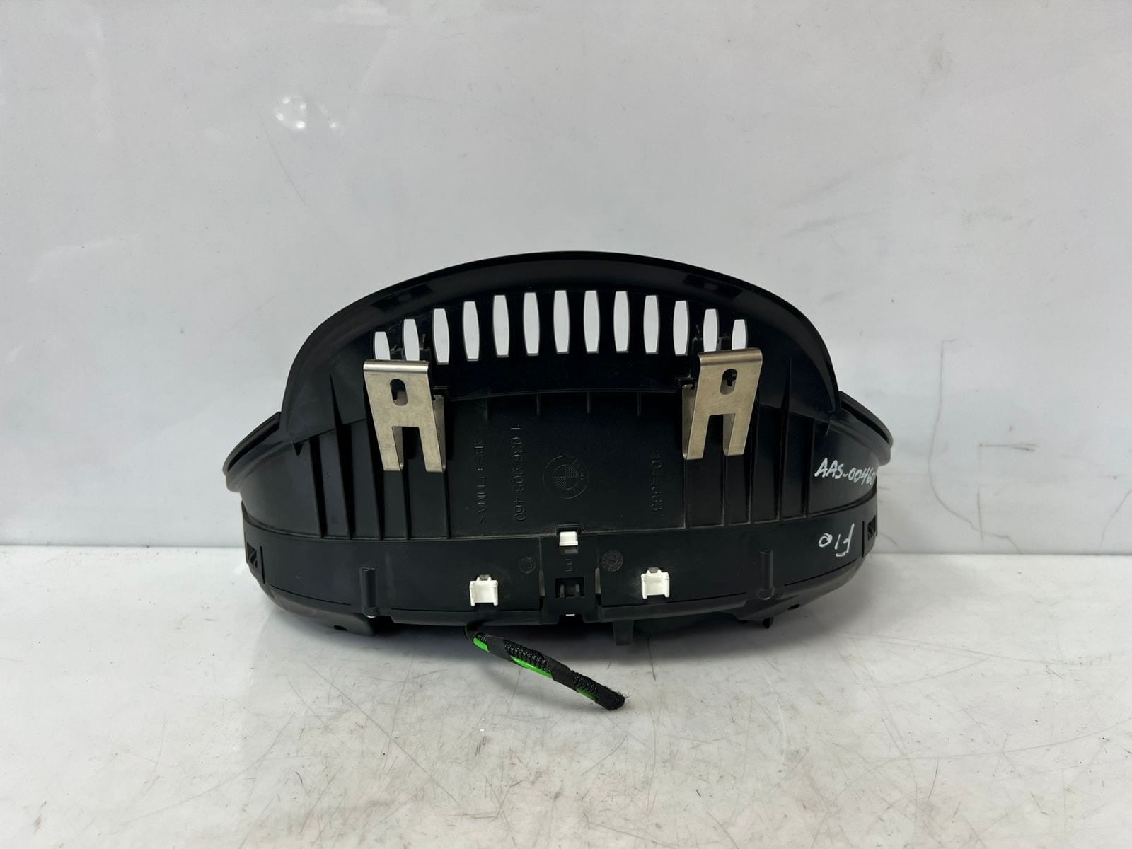 2010-2013 BMW 528i 5 Series F10 F11 F18 X3 F25 Instrument Cluster 9339892 OEM
