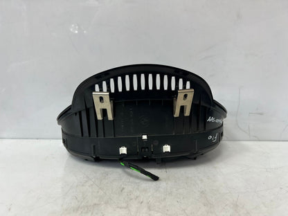 2010-2013 BMW 528i 5 Series F10 F11 F18 X3 F25 Instrument Cluster 9339892 OEM
