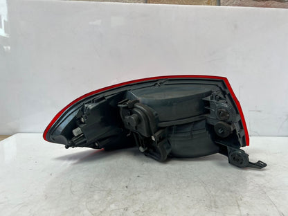 BMW 4' F32 F33 F36 M4 F82 Rear Tail Light Left RIGHT Led 7296097 7296098 OEM