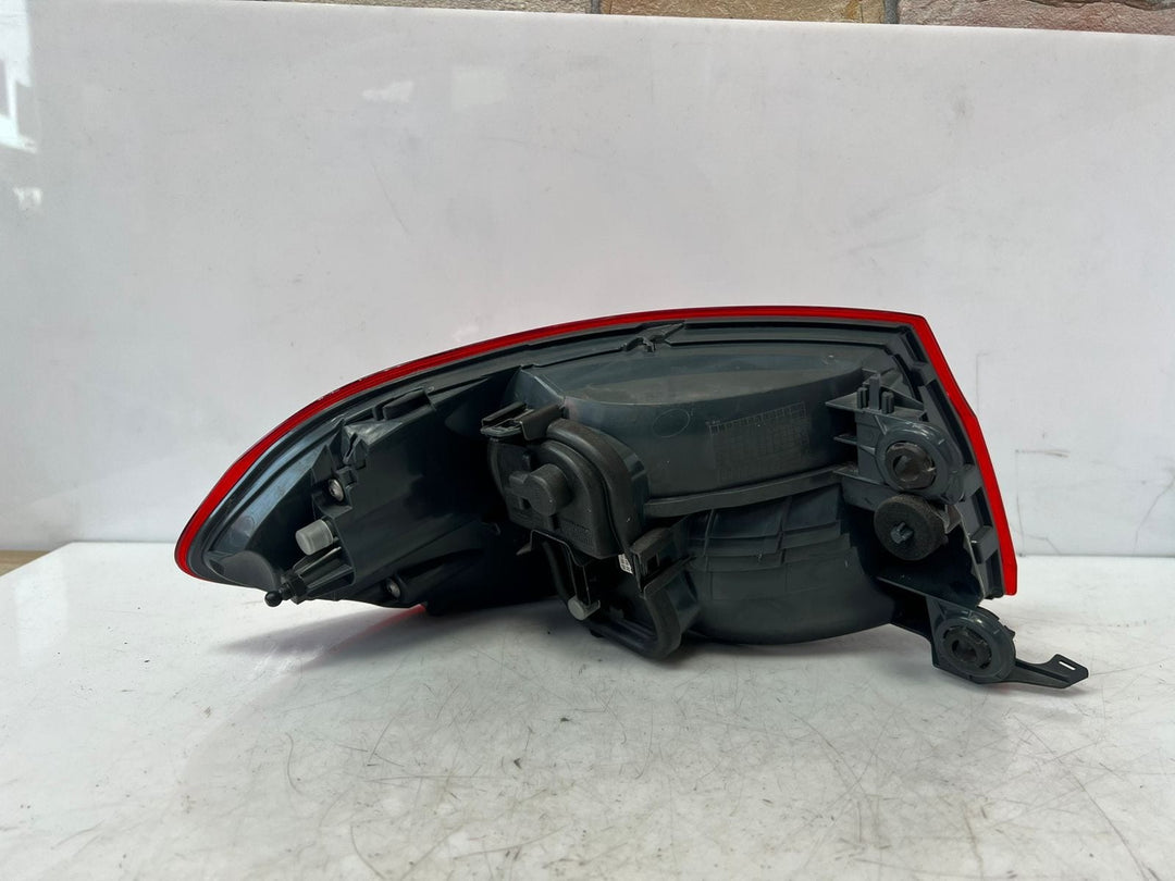 BMW 4' F32 F33 F36 M4 F82 Rear Tail Light Left RIGHT Led 7296097 7296098 OEM