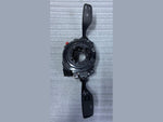 قم بتحميل الصورة إلى عارض الصور، OEM BMW G20 G21 G28 G80 M3 Indicator Wiper Stalk Switch Clock Spring 5A596C9