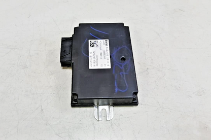 BMW G11 G12 G30 G32 740i 750i ABS SAS Hydro DSC Control Module OEM 6866385