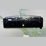 Mercedes Climate Control Switch A2059053811 W205 C-Class