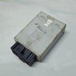 Load image into Gallery viewer, 2016-2019 BMW 740i 750i G11 G12 Steering Column Control Module 6881835