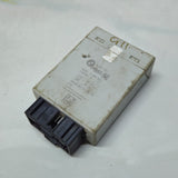 2016-2019 BMW 740i 750i G11 G12 Steering Column Control Module 6881835