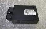 Bild in die Galerieansicht laden, OEM BMW X6 G06 X5 G05 X7 G07 control unit steering column 8842045