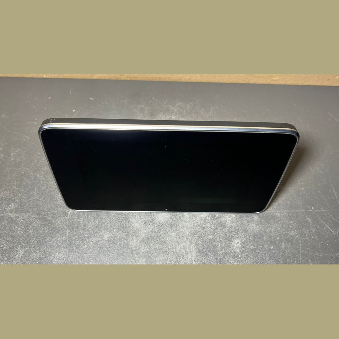 14-18 Mercedes-Benz W205 C-Class Navigation Display Screen Monitor A205 9002211