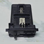 Bild in die Galerieansicht laden, BMW E46 3 series Headlight Fog Light Control Switch 6901429 OEM