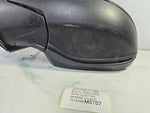 Bild in die Galerieansicht laden, OEM BMW X1 E84 09-15 FRONT LEFT BLACK SIDE DOOR WING MIRROR LH-RHD 7216398