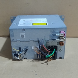 BMW F01 F02 F06 F10 F11 F12 F13 NAVIGATIONSSYSTEM HEADUNIT HIGH T/N 9289250