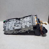 2012-2016 BMW 528i Transmission Control Module 0260550066 8HP45 N20 F10