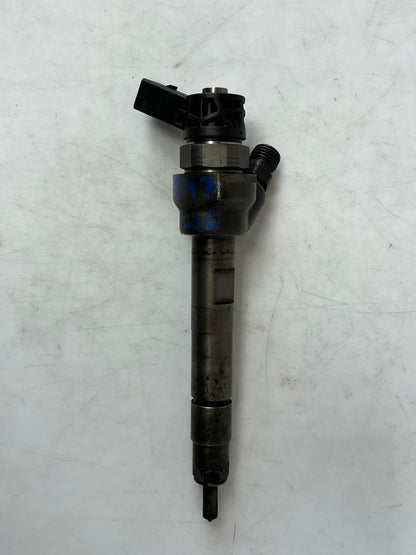 BMW F10 F11, 3 5 Series N47D N57 2.0D and 3.0D Diesel Fuel Injector 7810702 OEM