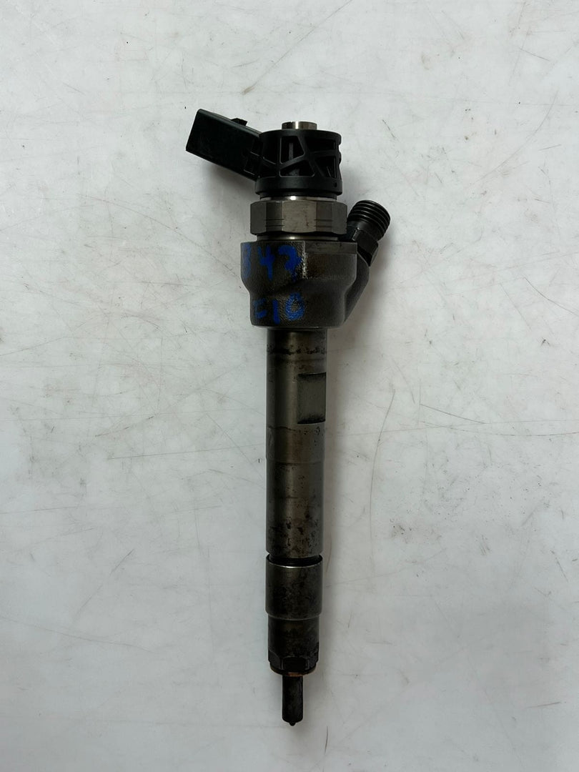 BMW F10 F11, 3 5 Series N47D N57 2.0D and 3.0D Diesel Fuel Injector 7810702 OEM