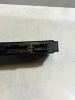 Load image into Gallery viewer, 2007-2013 BMW X5 E70 and X6 E71 Body Control Module BCM 9277250 OEM