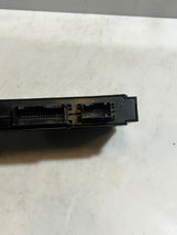 2007-2013 BMW X5 E70 and X6 E71 Body Control Module BCM 9277250 OEM