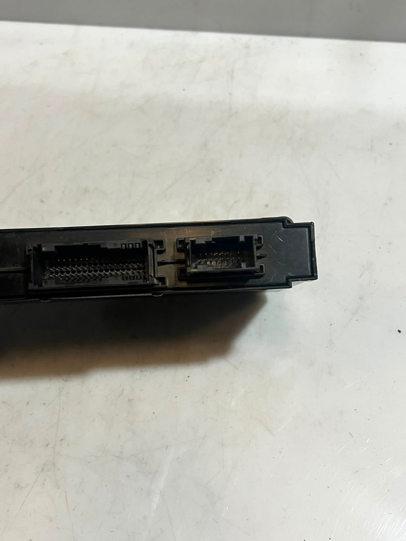 2007-2013 BMW X5 E70 and X6 E71 Body Control Module BCM 9277250 OEM